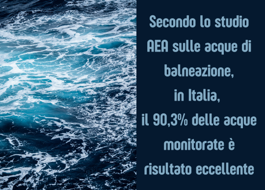 rapporto aea acque eu balneazione eccellenti.png